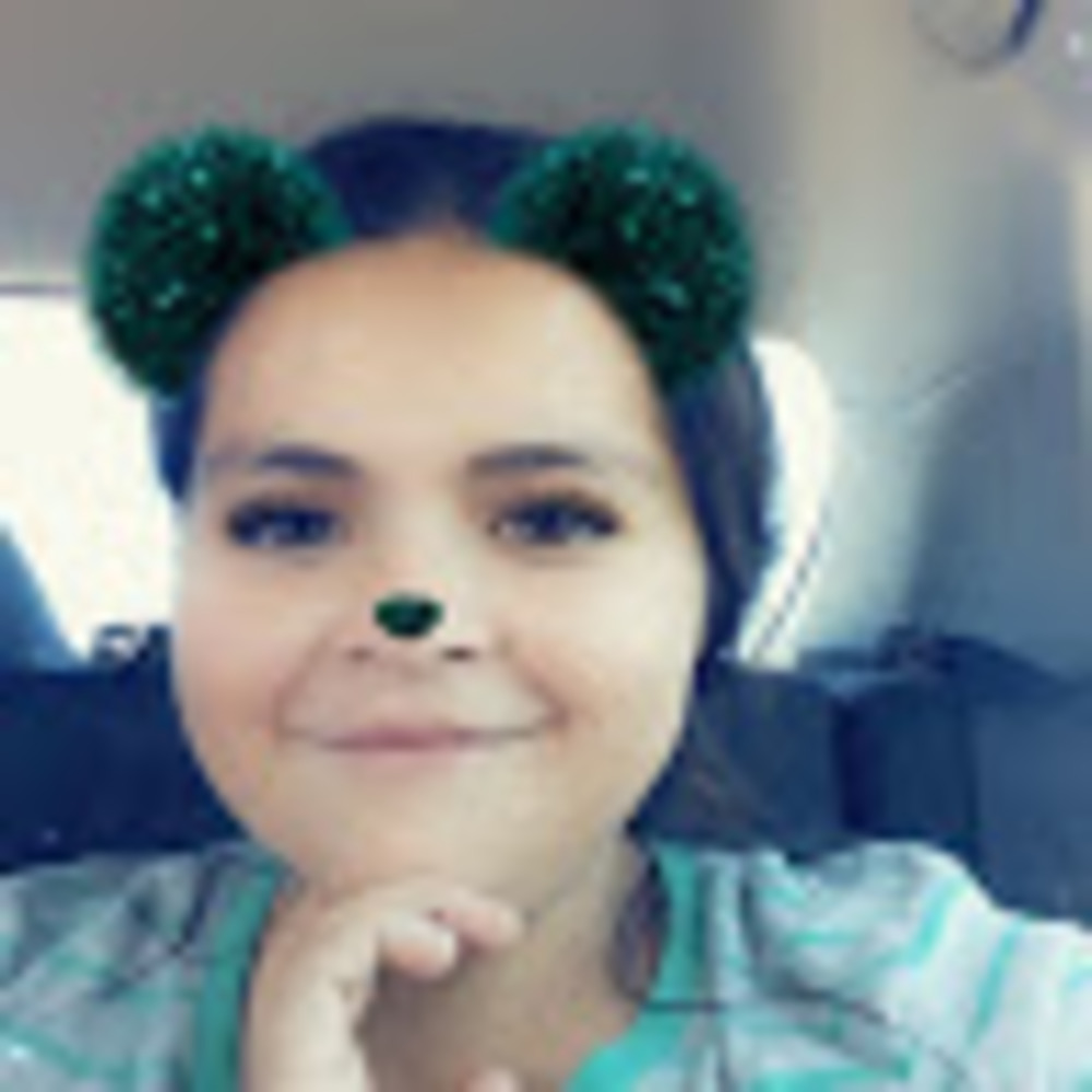 Meet your Posher, Clearance